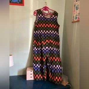 Nooworks ditto garden suit xl